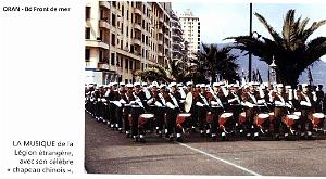 FM a- 060- Bd Front de mer